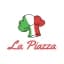 Pizza la Piazza